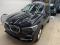 preview BMW X5 #0