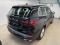 preview BMW X5 #1
