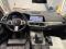 preview BMW X5 #2