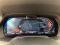 preview BMW X5 #5