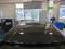 preview Mercedes A-Class #5
