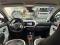 preview Renault Twingo #2