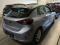 preview Opel Corsa #1