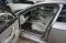 preview Volkswagen Passat Variant #3