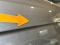 preview Ford Transit Connect #5
