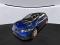 preview Volkswagen Polo #0