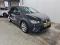 preview Seat Ibiza #4