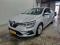 preview Renault Megane #0