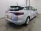 preview Renault Megane #1