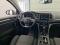 preview Renault Megane #2