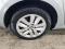 preview Renault Megane #4