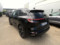 preview Renault Austral #3