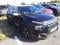preview Citroen C3 #1