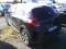 preview Citroen C3 #5