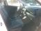 preview Citroen C3 Aircross #4