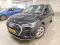 preview Audi Q3 #0