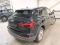 preview Audi Q3 #1