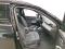 preview Audi Q3 #2