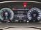 preview Audi Q3 #4