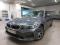 preview BMW 316 #0