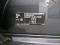 preview BMW 316 #5