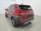 preview Hyundai Kona #6