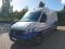 preview Volkswagen Crafter #0