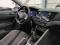 preview Volkswagen Polo #2