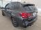 preview BMW X3 #1