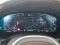 preview BMW X3 #5