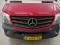 preview Mercedes Sprinter #4