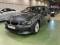 preview BMW 318 #0