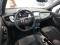 preview Fiat 500 #4