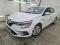 preview Renault Megane #0