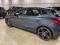 preview Seat Ibiza #2