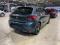 preview Seat Ibiza #3