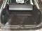 preview Volvo XC60 #2