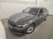 preview BMW M Models #0