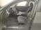 preview BMW M Models #2