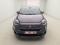 preview Fiat 500 #1