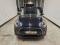 preview Mini MINI #4