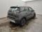 preview Opel Crossland X #4