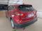 preview Nissan Qashqai #1