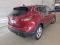preview Nissan Qashqai #2