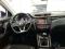 preview Nissan Qashqai #4