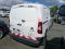 preview Citroen Berlingo #2