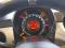 preview Fiat 500 #3