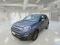preview Fiat 500 #0