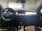 preview Fiat 500 #2