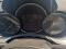 preview Fiat 500 #3